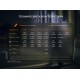 Фонарь Fenix тактический PD45R ACE 3200 люмен, арт. PD45RACE [FENIX]